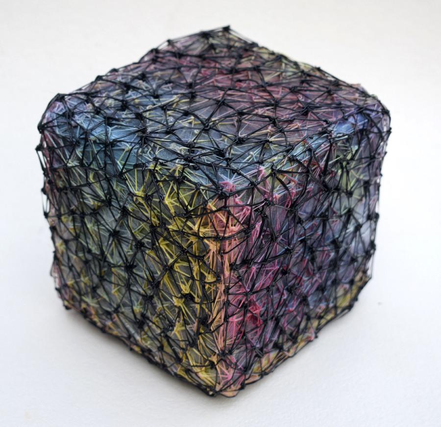 Cube