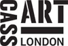 CassArt100
