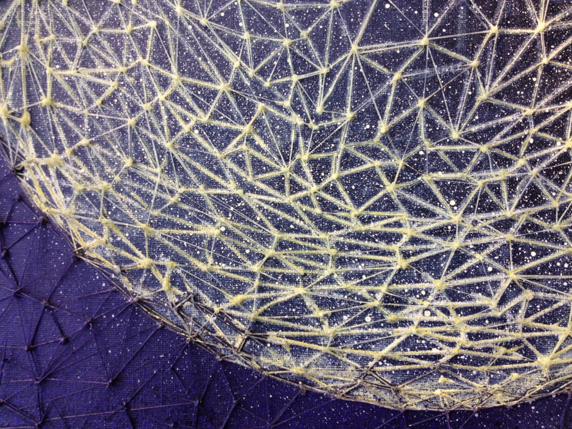 Polysingularity-detail