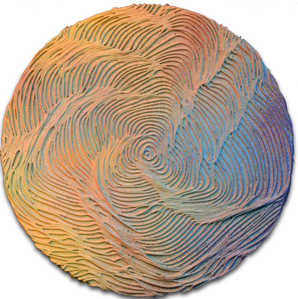 Standing Waves